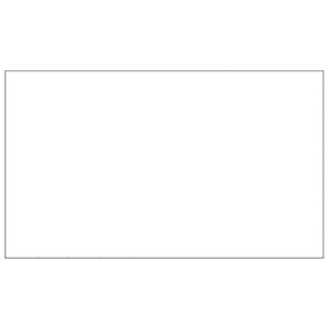 Cuccia da esterno gabbia per cani parco animali nero 60 m² acciaio 02_0000549