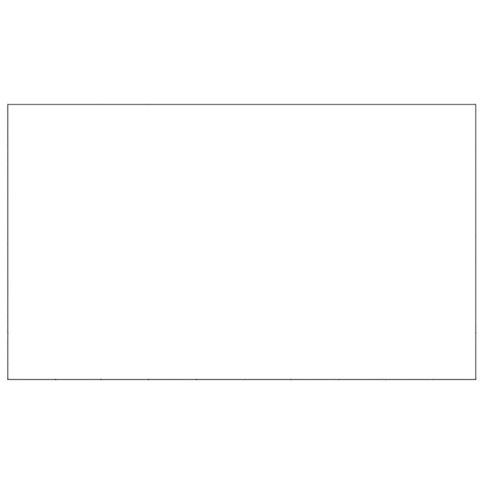 Cuccia da esterno gabbia per cani parco animali nero 60 m² acciaio 02_0000549