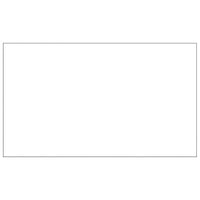 Gabbia per Cani Nera 60 m² in Acciaio 3082173