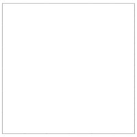 Cuccia da esterno gabbia per cani parco animali argento 36 m² acciaio 02_0000273