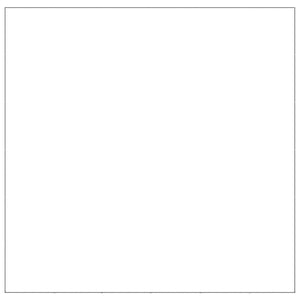 Cuccia da esterno gabbia per cani parco animali argento 36 m² acciaio 02_0000273