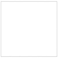 Gabbia per Cani Argento 36 m² in Acciaio 3082174