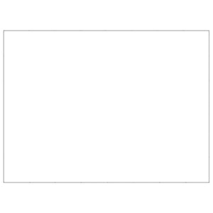 Gabbia per Cani Argento 48 mÂ² in Acciaio cod mxl 46673