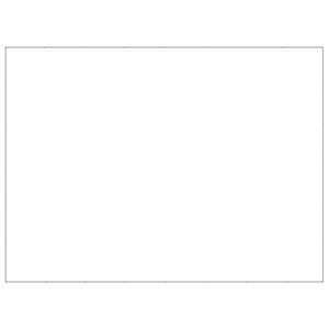 Cuccia da esterno gabbia per cani parco animali argento 48 m² acciaio 02_0000283