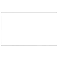 Gabbia per Cani Argento 60 mÂ² in Acciaio cod mxl 45823