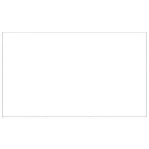 Gabbia per Cani Argento 60 mÂ² in Acciaio cod mxl 45823