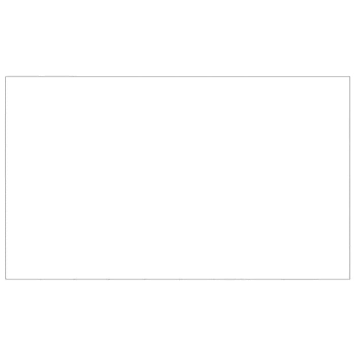 Gabbia per Cani Argento 60 mÂ² in Acciaio cod mxl 45823