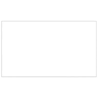 Cuccia da esterno gabbia per animali parco animali argento cane 60 m² acciaio 02_0000294