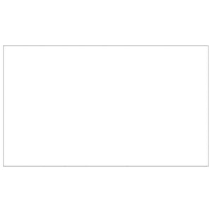 Cuccia da esterno gabbia per animali parco animali argento cane 60 m² acciaio 02_0000294