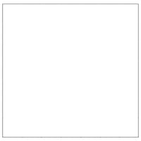 Cuccia da esterno gabbia per cani parco animali nero 49 m² acciaio 02_0000539