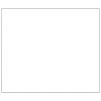 Cuccia da esterno gabbia per cani parco animali nero 56 m² acciaio 02_0000543