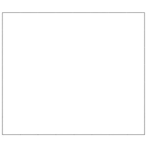 Cuccia da esterno gabbia per cani parco animali nero 56 m² acciaio 02_0000543