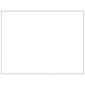 Gabbia per Cani Nera 63 mÂ² in Acciaio cod mxl 49329