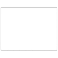 Cuccia da esterno gabbia recinto parco animali cane nero 63 m² acciaio 02_0000550