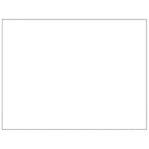 Cuccia da esterno gabbia recinto parco animali cane nero 63 m² acciaio 02_0000550