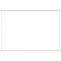 Cuccia da esterno gabbia per cani parco animali nero 70 m² acciaio 02_0000554