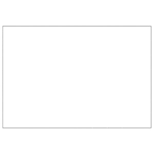 Cuccia da esterno gabbia per cani parco animali nero 70 m² acciaio 02_0000554