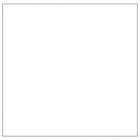 Gabbia per Cani Argento 49 mÂ² in Acciaio cod mxl 46624