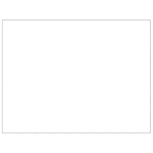 Cuccia da esterno gabbia per cani parco animali argento 63 m² acciaio 02_0000295