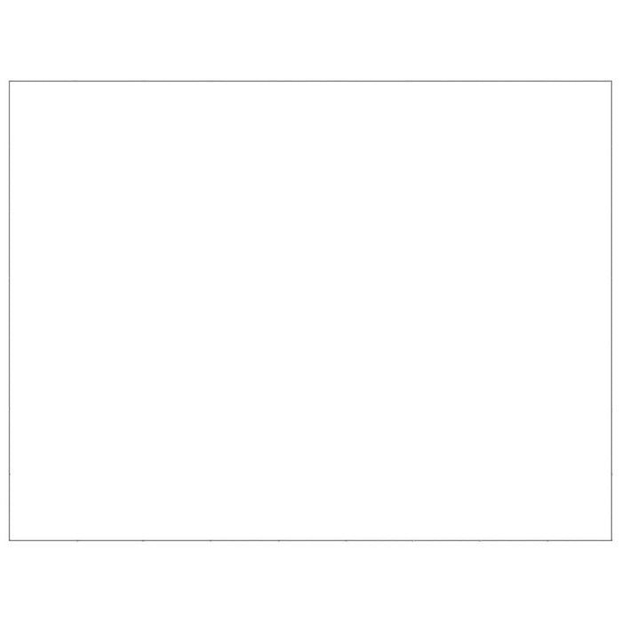 Cuccia da esterno gabbia per cani parco animali argento 63 m² acciaio 02_0000295