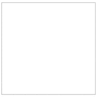 Cuccia da esterno gabbia recinto parco animali cane nero 64 m² acciaio 02_0000551