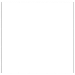 Cuccia da esterno gabbia recinto parco animali cane nero 64 m² acciaio 02_0000551