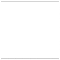 Gabbia per Cani Nera 64 m² in Acciaio 3082187