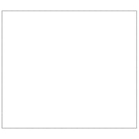 Cuccia da esterno gabbia recinto parco animali cane nero 72 m² acciaio 02_0000555