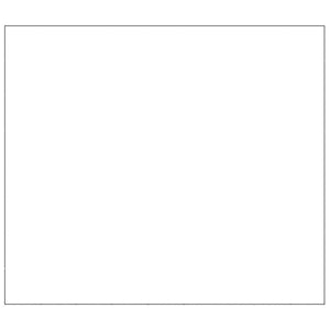 Cuccia da esterno gabbia recinto parco animali cane nero 72 m² acciaio 02_0000555