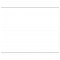 Gabbia per Cani Nera 80 mÂ² in Acciaio cod mxl 40061