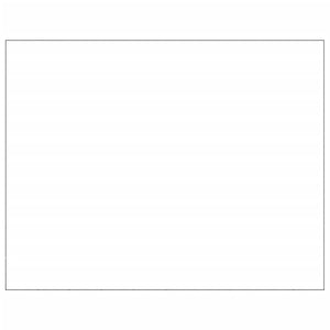 Gabbia per Cani Nera 80 mÂ² in Acciaio cod mxl 40061