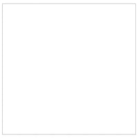 Cuccia da esterno gabbia per cani parco animali argento 64 m² acciaio 02_0000296