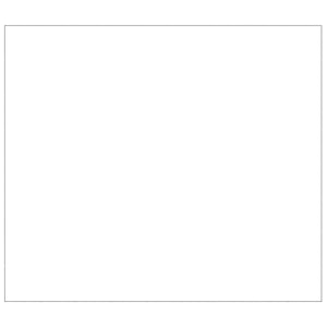 Gabbia per Cani Argento 72 mÂ² in Acciaio cod mxl 45828