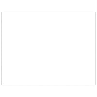 Gabbia per Cani Argento 80 m² in Acciaio 3082192