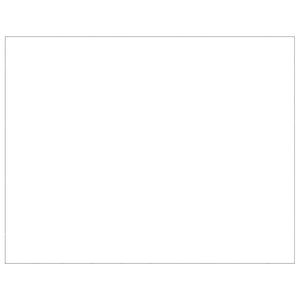 Cuccia da esterno gabbia per cani parco animali argento 80 m² acciaio 02_0000305