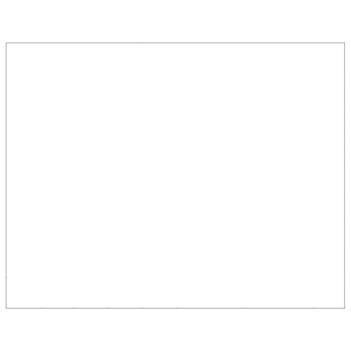 Cuccia da esterno gabbia per cani parco animali argento 80 m² acciaio 02_0000305