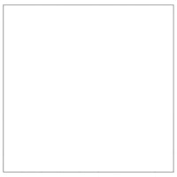 Gabbia per Cani Nera 81 mÂ² in Acciaio cod mxl 40060