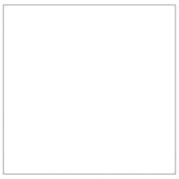 Cuccia da esterno gabbia per cani parco animali nero 81 m² acciaio 02_0000561