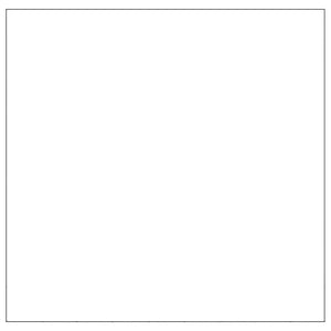 Cuccia da esterno gabbia per cani parco animali nero 81 m² acciaio 02_0000561