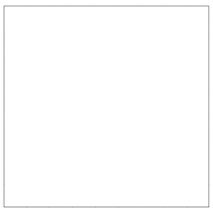 Cuccia da esterno gabbia per cani parco animali nero 81 m² acciaio 02_0000561