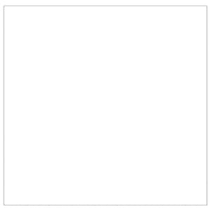 Cuccia da esterno gabbia per animali parco animali argento cane 81 m² acciaio 02_0000306