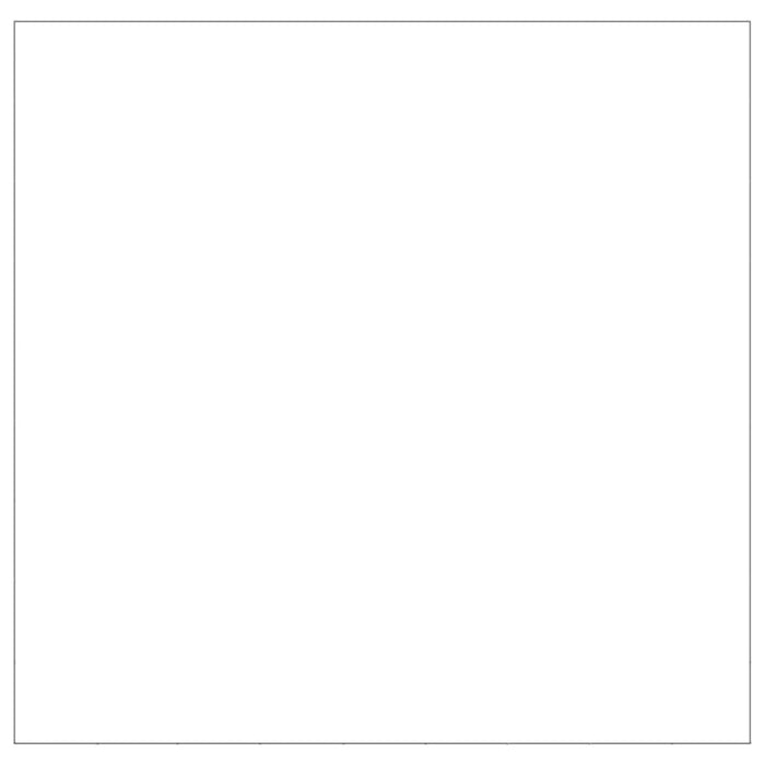 Cuccia da esterno gabbia per animali parco animali argento cane 81 m² acciaio 02_0000306