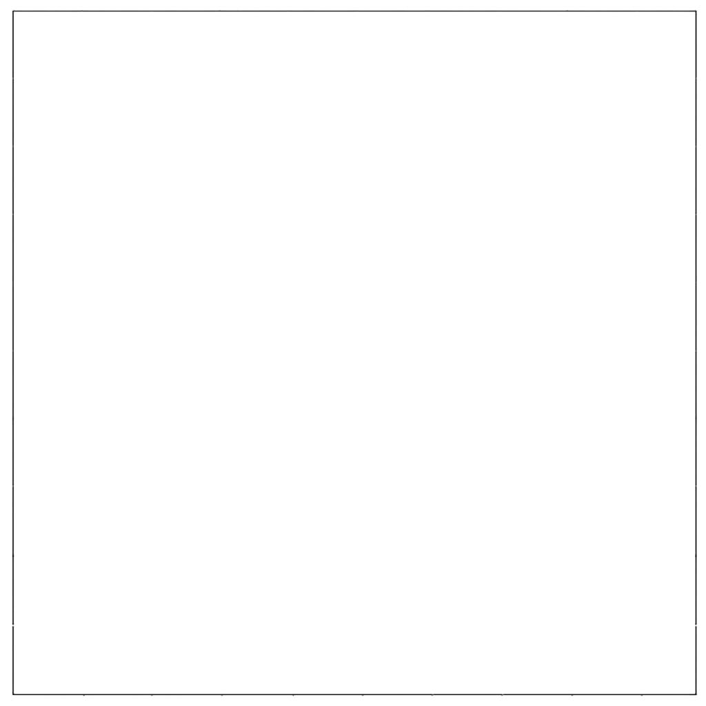 Cuccia da esterno gabbia recinto parco animali cane nero 100 m² acciaio 02_0000488