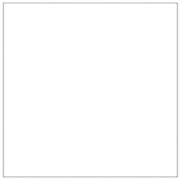 Cuccia da esterno gabbia recinto parco animali cane nero 100 m² acciaio 02_0000488