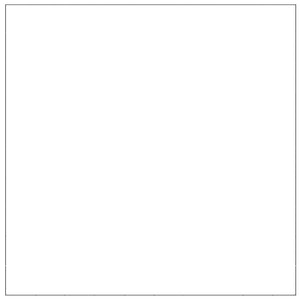 Cuccia da esterno gabbia recinto parco animali cane nero 100 m² acciaio 02_0000488