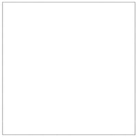 Gabbia per Cani Nera 100 m² in Acciaio 3082197