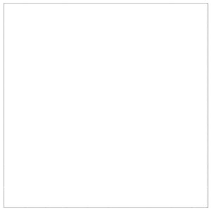 Gabbia per Cani Argento 100 mÂ² in Acciaio cod mxl 46648