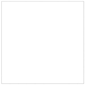 Cuccia da esterno gabbia per cani parco animali argento 100 m² acciaio 02_0000232