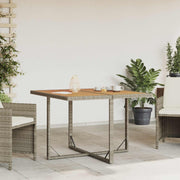 Tavolo da Giardino 316766