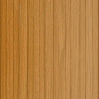 Pannelli da Tetto 12 pz in Acciaio Zincato Naturale 60x45 cm 317195